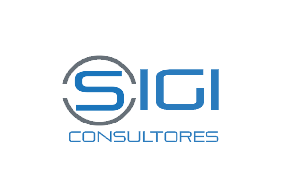 Logo Sigi